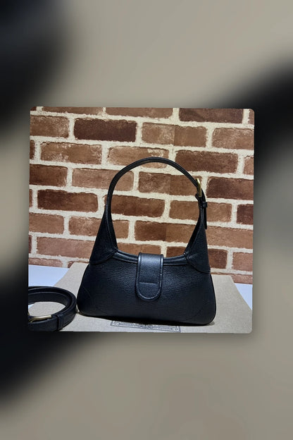 NB - GUKI Bag - 1351