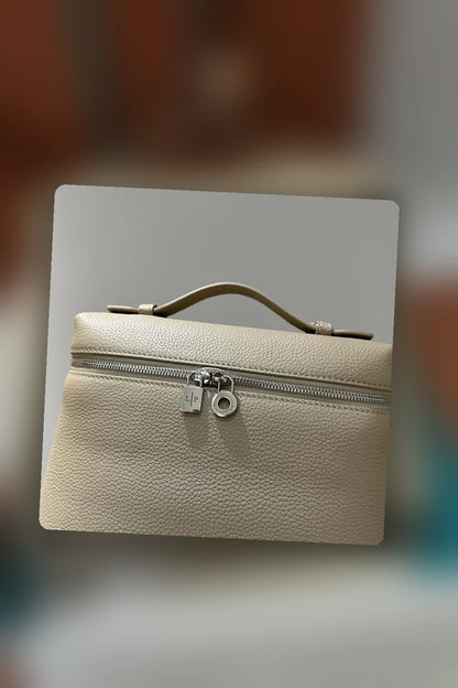 NB - DLVX Bag - 111
