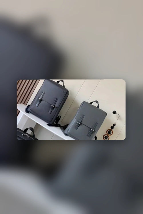 NB - LWO Bag - 632