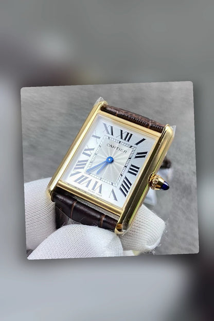 NB - Mix Watch - 394