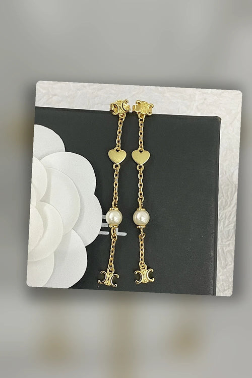NB - COL Jewelry - 237