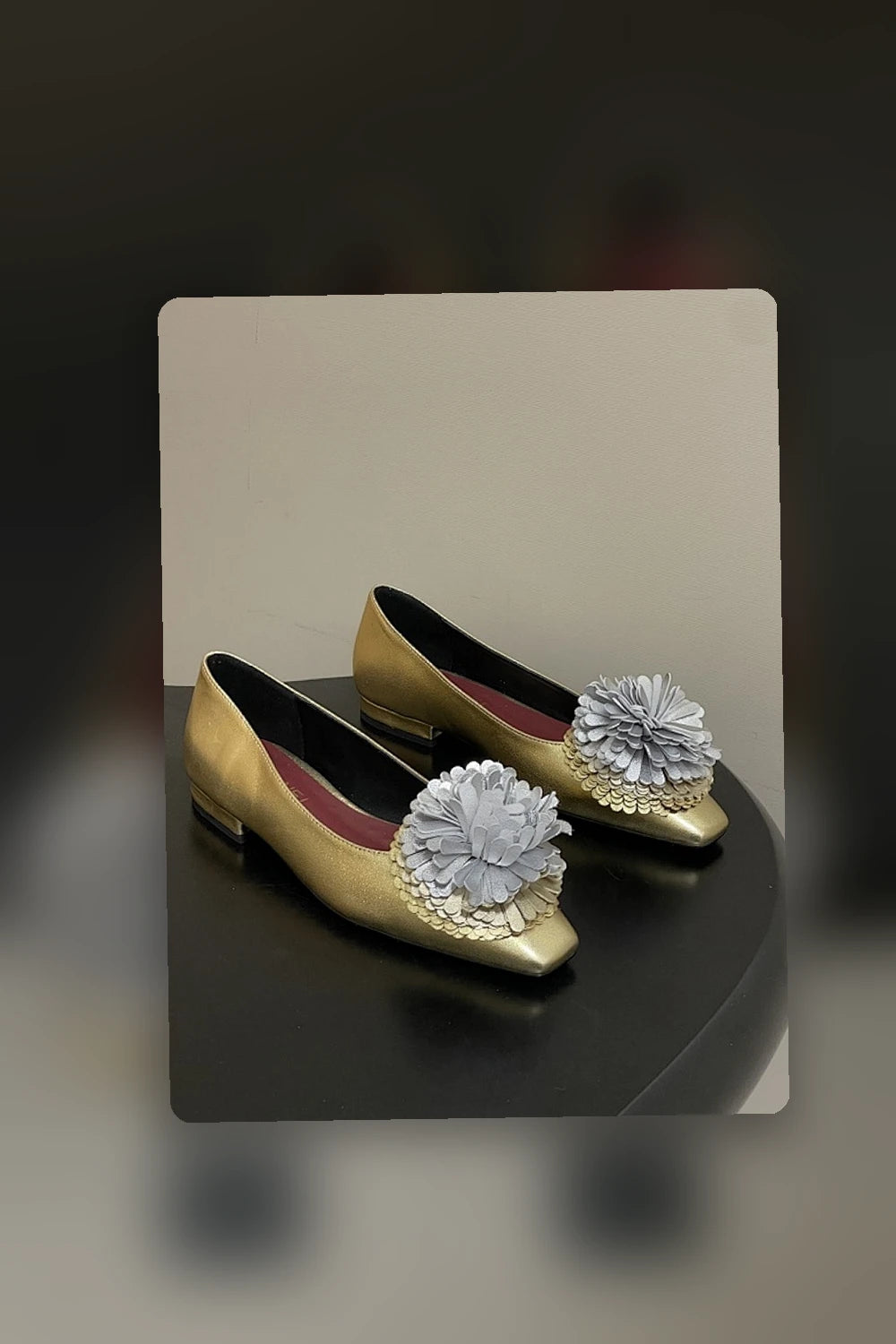 NB - CHL Mix Items - 611