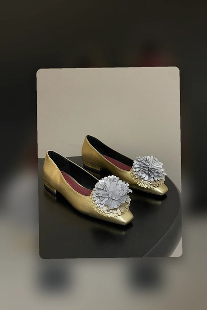 NB - CHL Mix Items - 611
