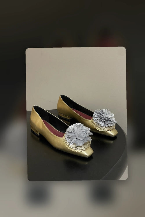 NB - CHL Mix Items - 611