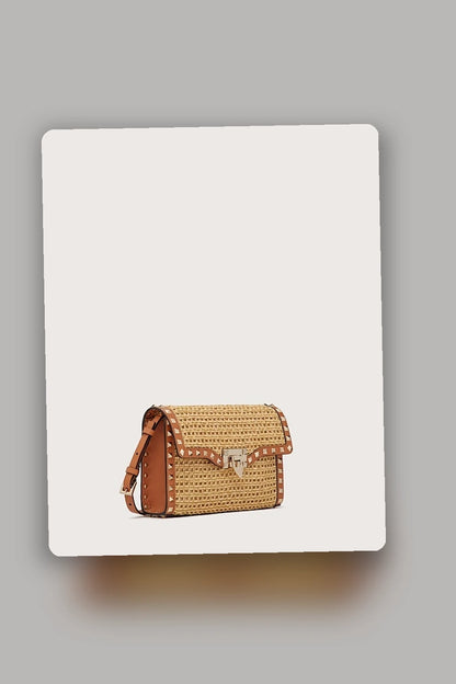 NB - VEL Bag - 268