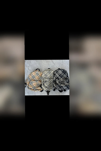 NB - BOR Bag - 1069