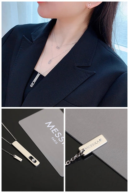 NB - MSKA Jewelry - 106