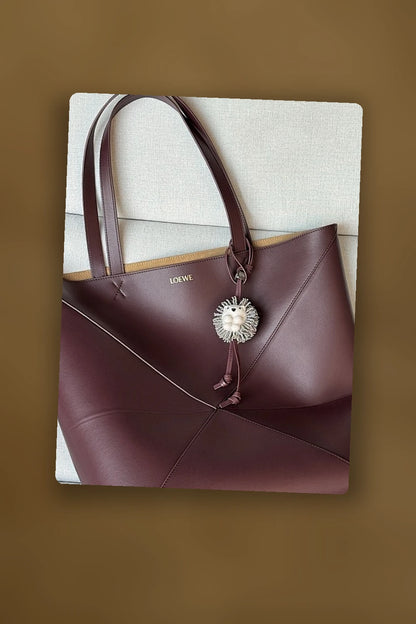 NB - LWO Bag - 185