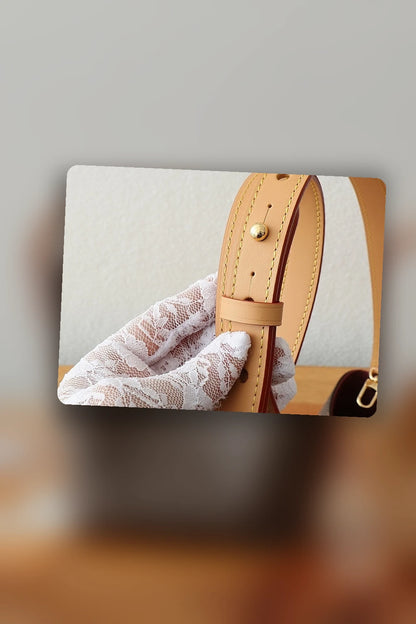 NB - LOV Bag - 1362
