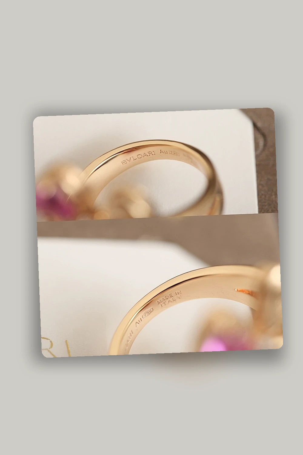 NB - BGL Jewelry - 243
