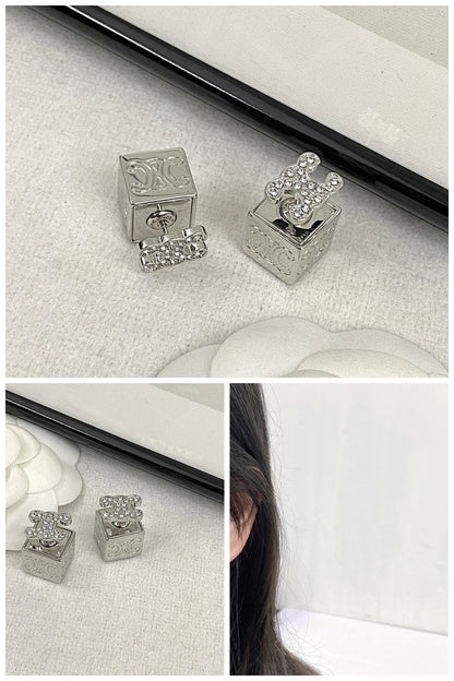NB - COL Jewelry - 254