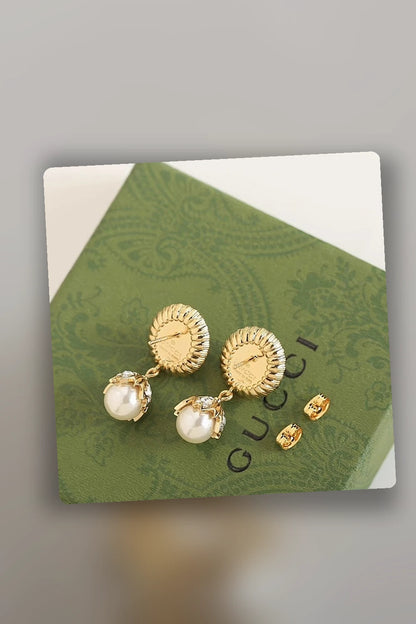 NB - GUKI Jewelry - 370