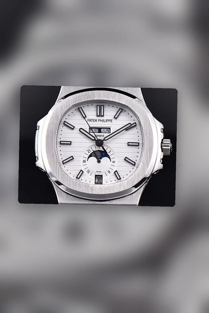 NB - Mix Watch - 795