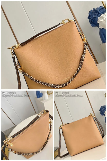 NB - LOV Bag - 760