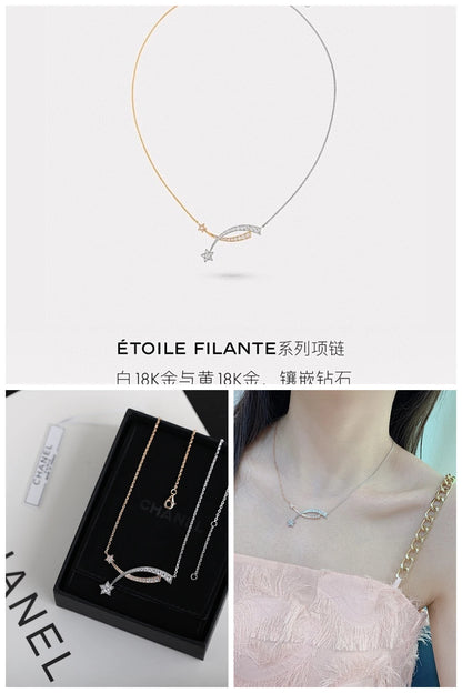 NB - CHL Jewelry - 005