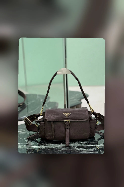 NB - PD Bag - 1350