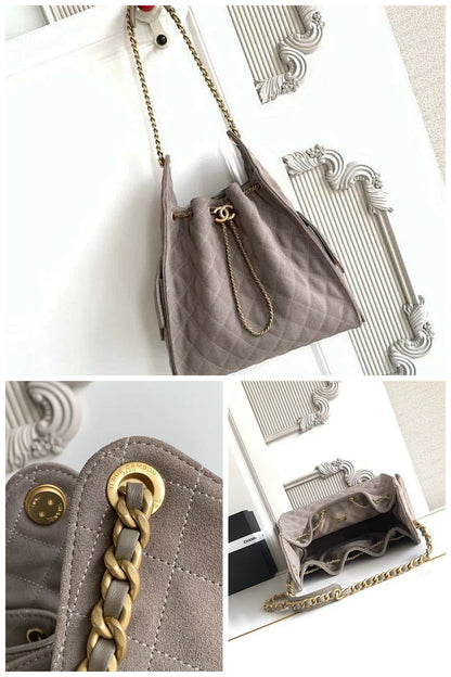 NB - CHL Bag - 599