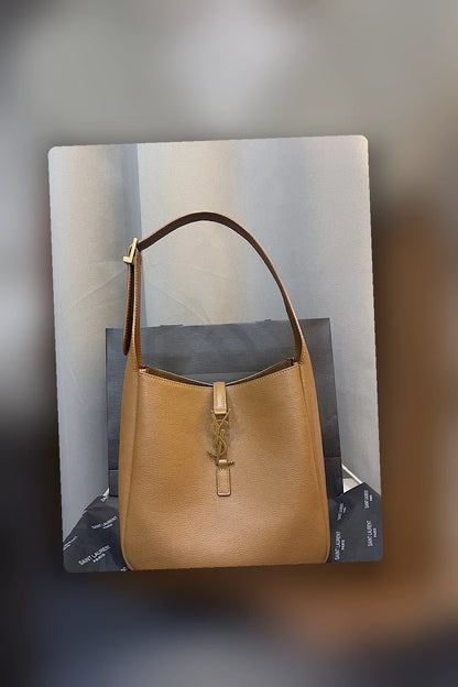 NB - YLS Bag - 1012