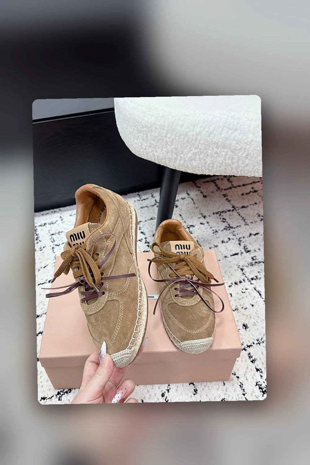 NB - MMU Women Shoes - 367