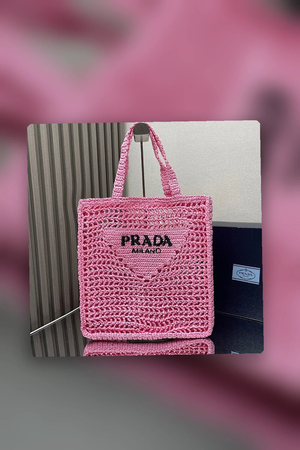 NB - PD Bag - 142
