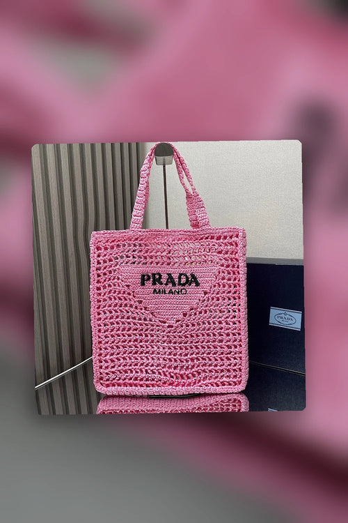 NB - PD Bag - 142