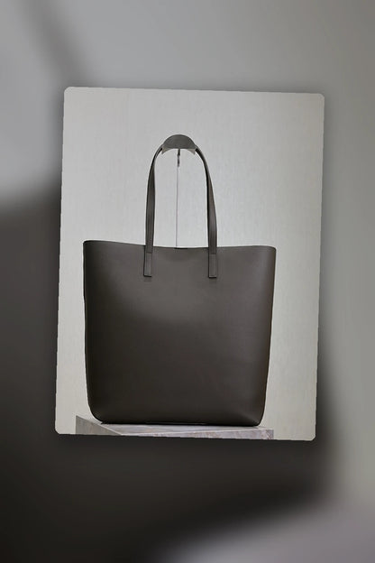 NB - YLS Bag - 936