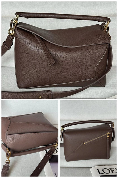 NB - LWO Bag - 177