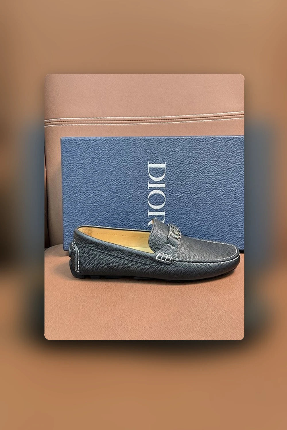 NB - DOR Mix Items - 558