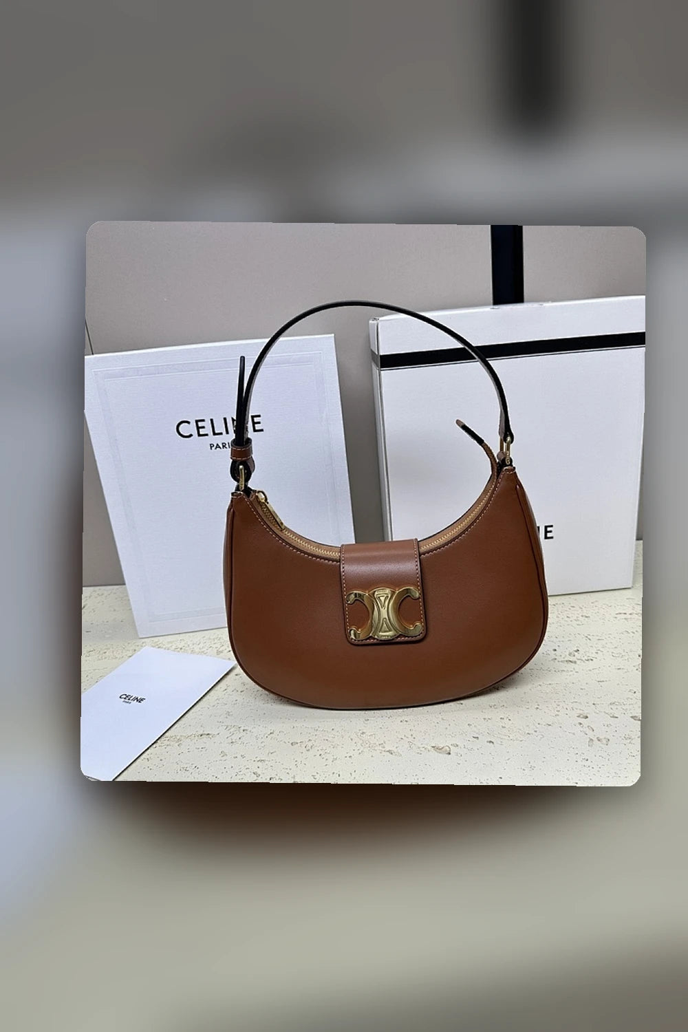 NB - COL Bag - 056