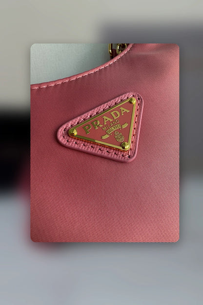 NB - PD Bag - 1169