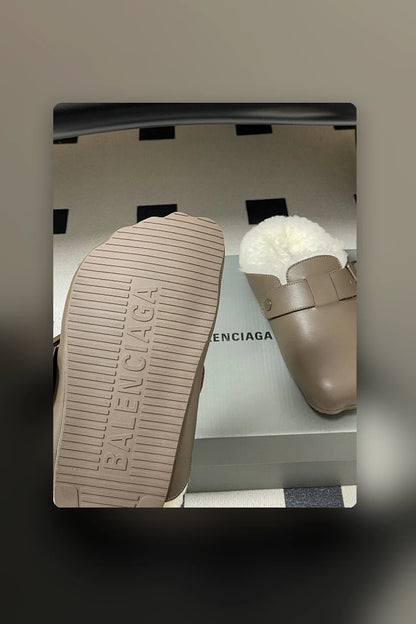 NB - BG Women Shoes - 533