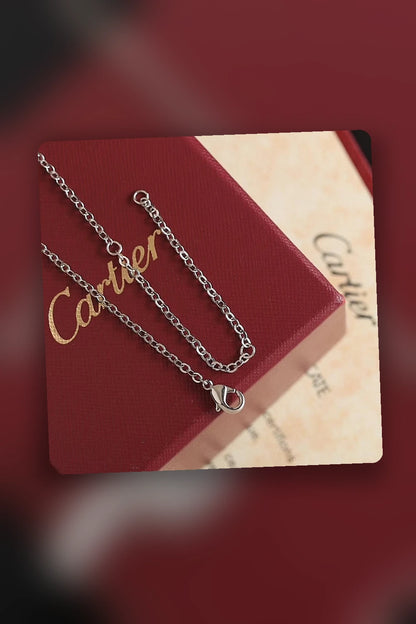 NB - CRA Jewelry - 613
