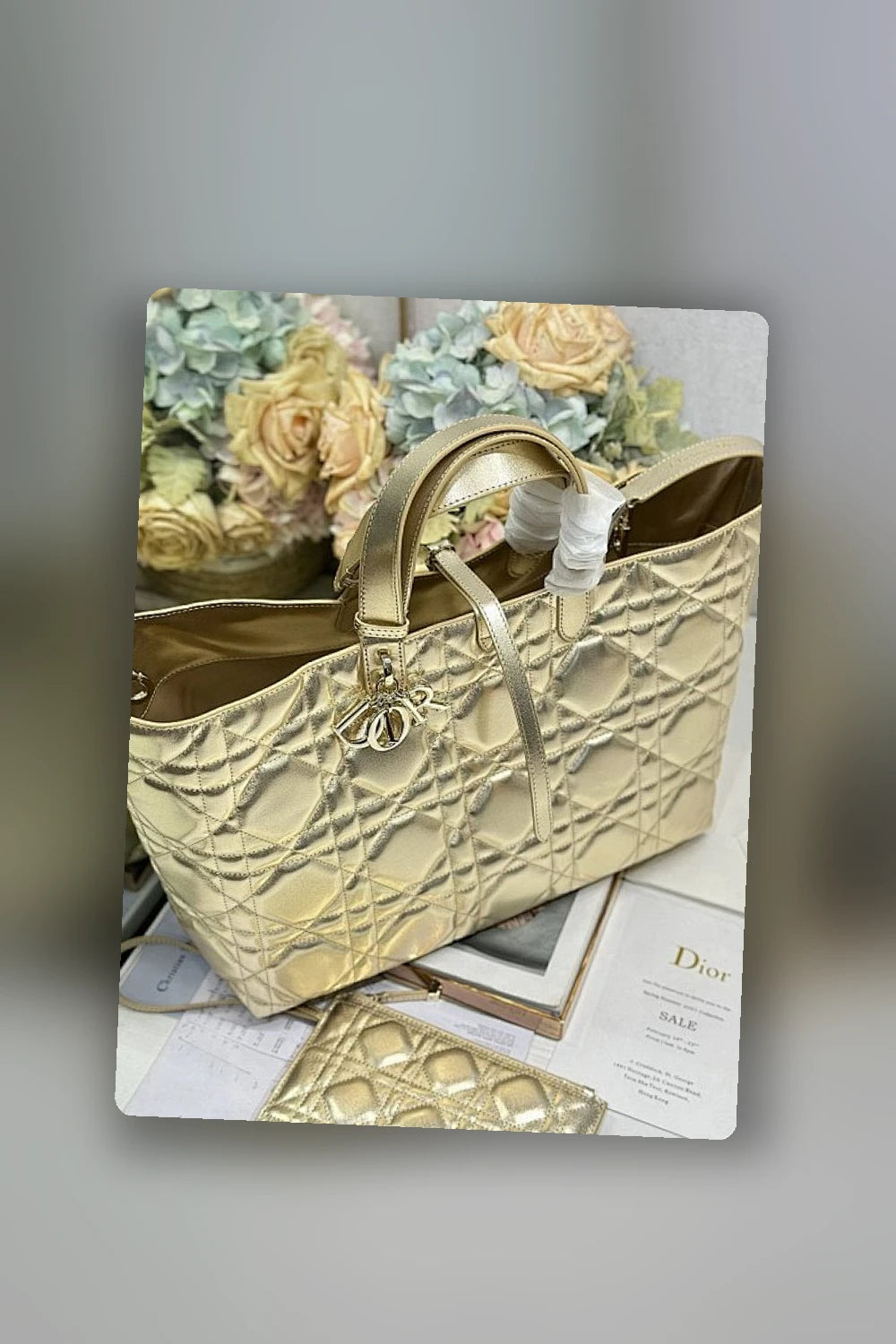 NB - DOR Bag - 004