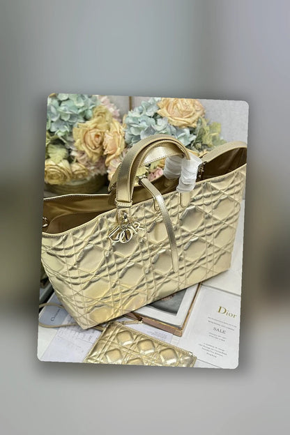 NB - DOR Bag - 004