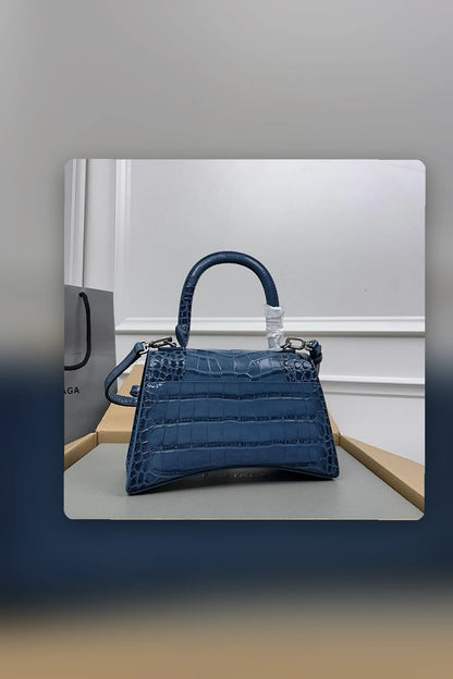 NB - BG Bag - 2180