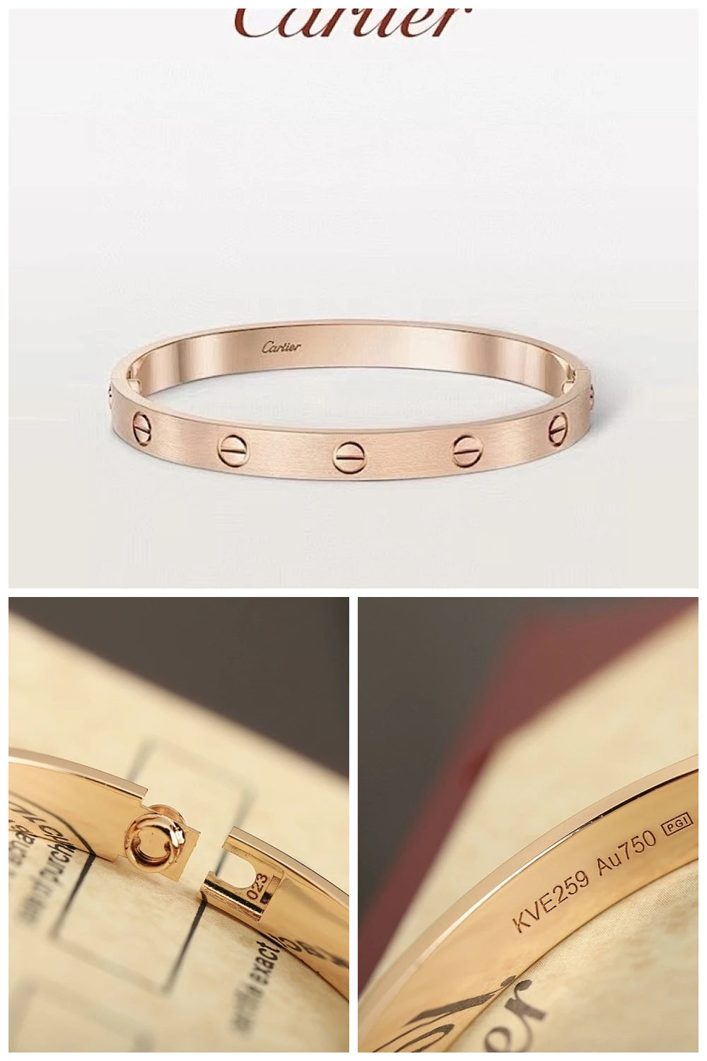 NB - CRA Jewelry - 236