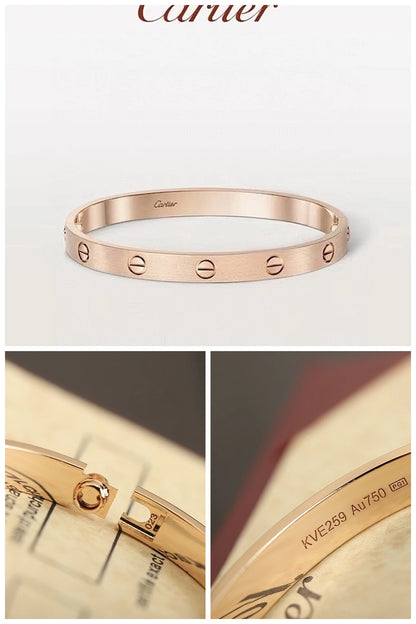 NB - CRA Jewelry - 236