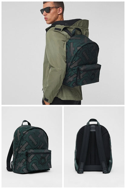 NB - BOR Bag - 1136