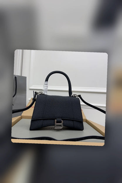 NB - BG Bag - 2204