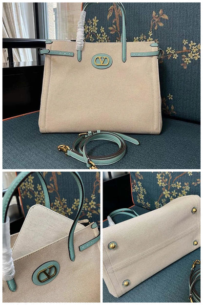 NB - VEL Bag - 480