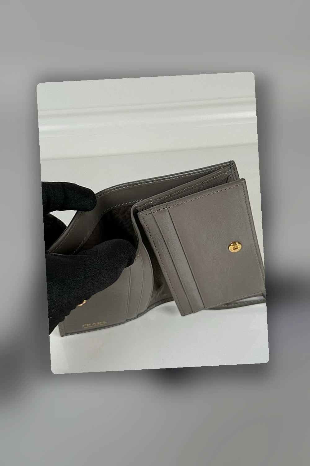 NB - Mix Wallet - 052