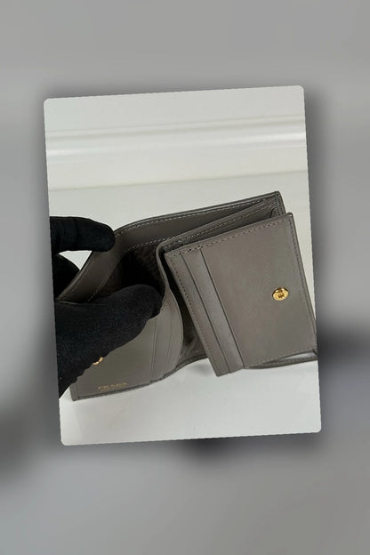 NB - Mix Wallet - 052