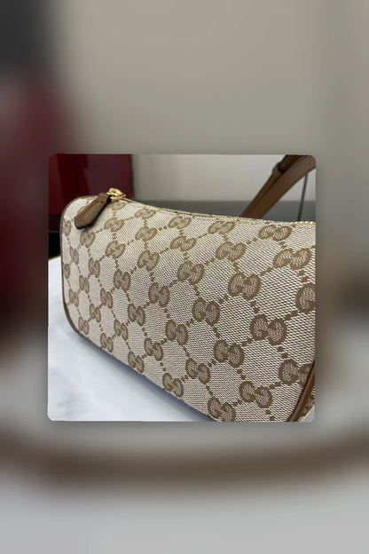 NB - GUKI Bag - 190