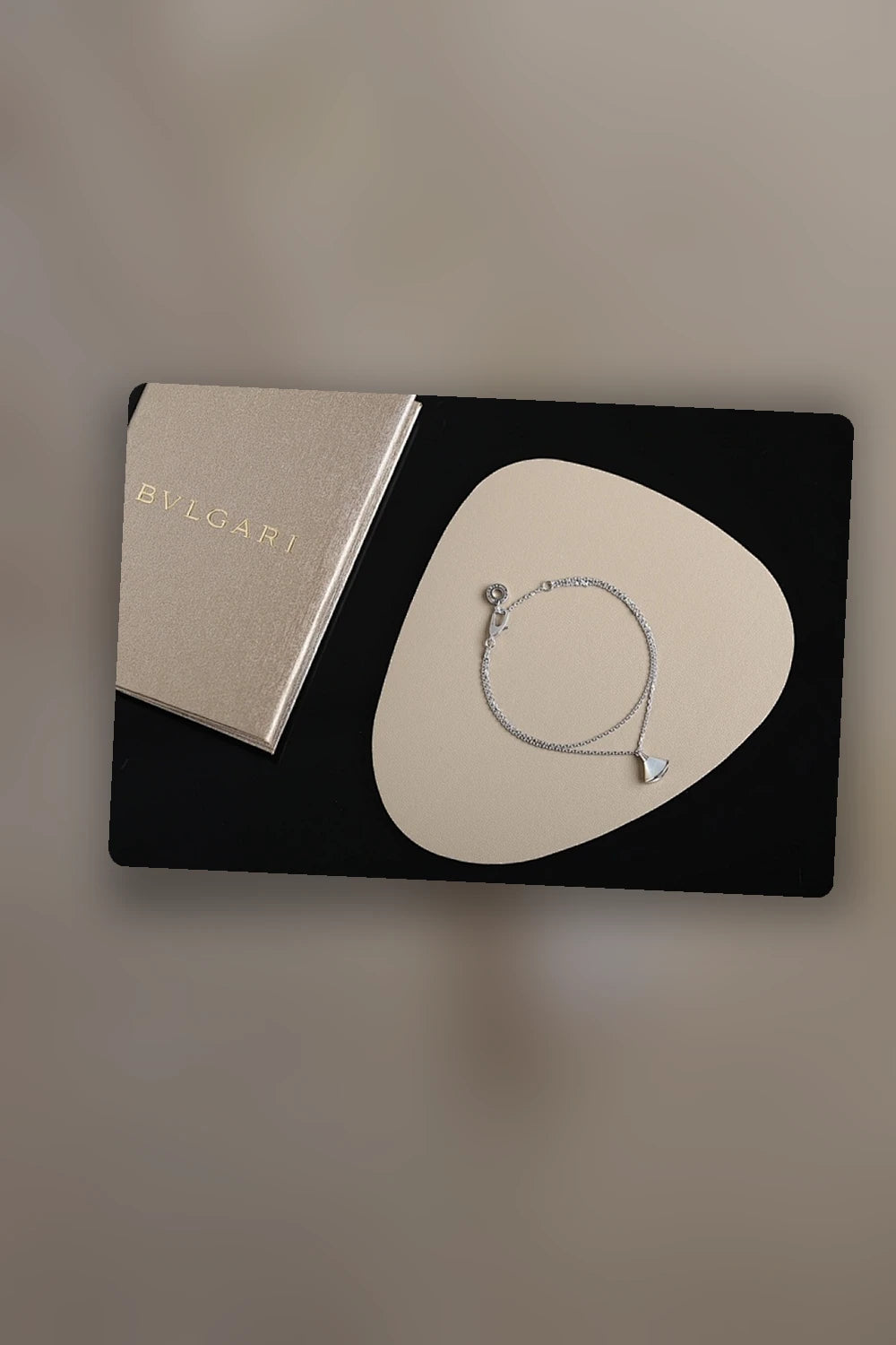 NB - BGL Jewelry - 123