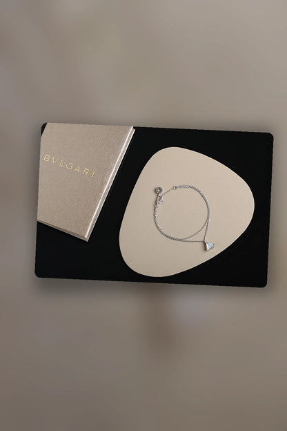 NB - BGL Jewelry - 123