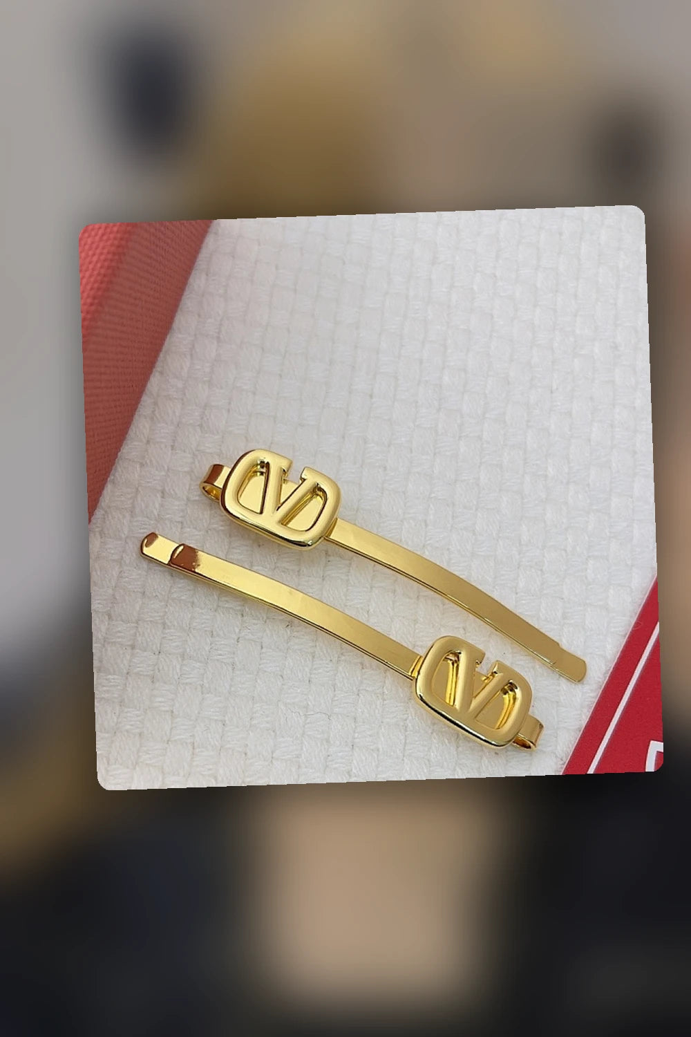 NB - VEL Jewelry - 474