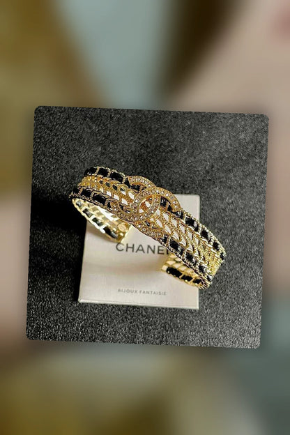NB - CHL Jewelry - 856