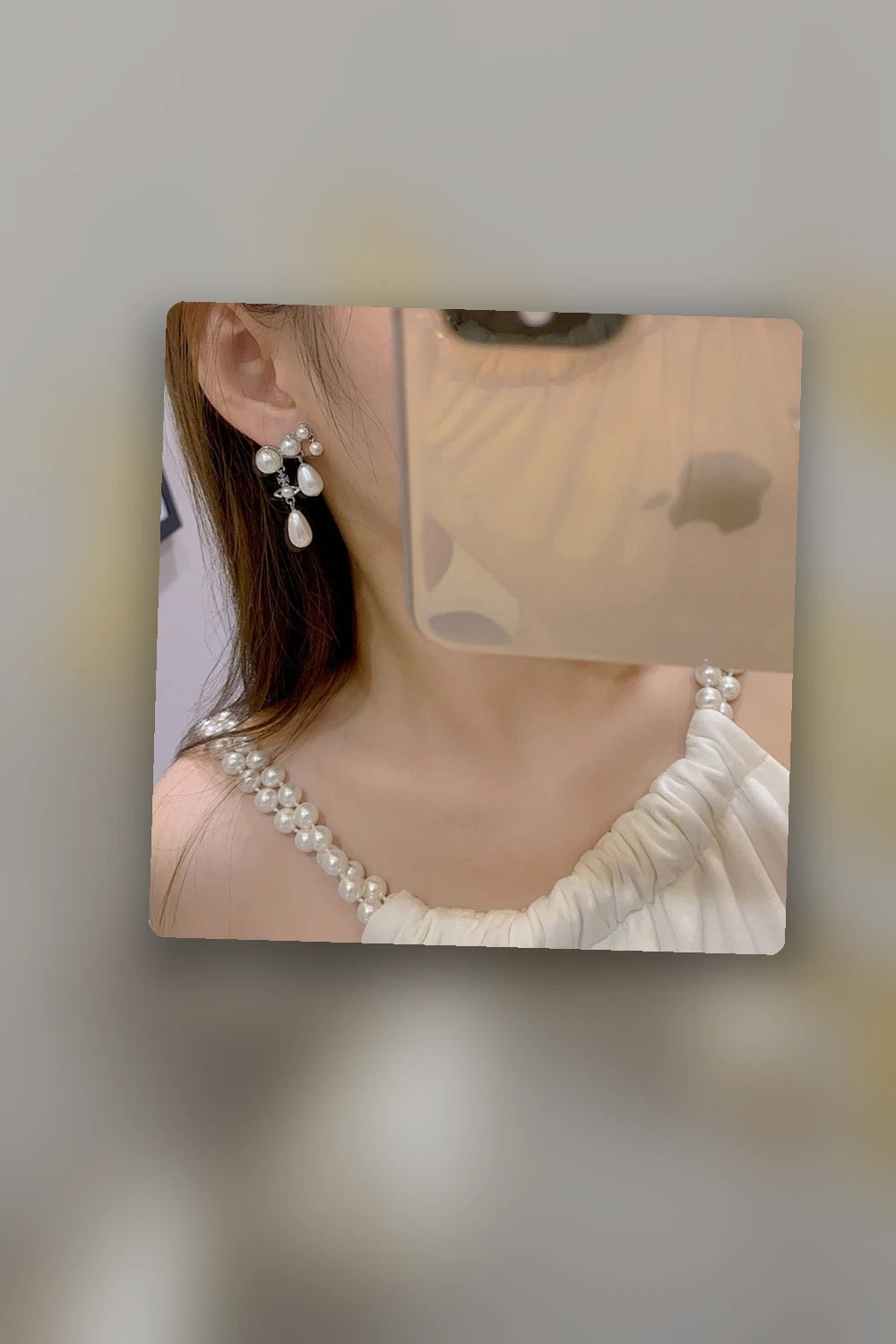 NB - VWD Jewelry - 099