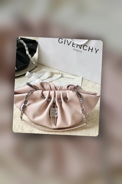 NB - GCY Bag - 115