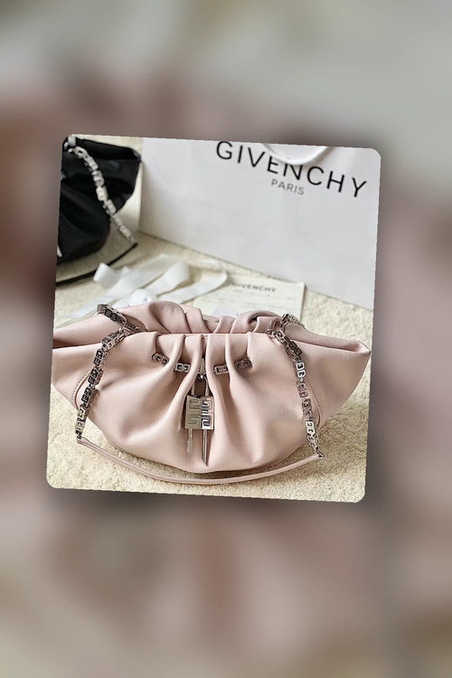 NB - GCY Bag - 115